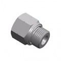 S5GB  BSP, BSPT Thread Fitting  Adapter