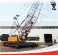 SAMWAY SCC8150 mtambaa Crane