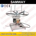 Samway AUTO HOSE REEL aksesoris mesin