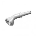 S87343   Interlock Fitting    Hose Fitting