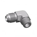 S1JN9  JIC，ORFS，SAE，NPT And NPSM Thread Fitting  Adapter