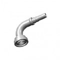 S87393   Interlock Fitting    Hose Fitting