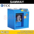 SAMWAY NC30  Hydraulic Hose Nut Crimper