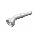 S87643    Interlock Fitting    Hose Fitting