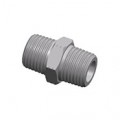 S1N   JIC，ORFS，SAE，NPT And NPSM Thread Fitting  Adapter