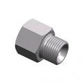 S5BN BSP, BSPT Thread Fitting   Adapter