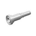 S87313   Interlock Fitting    Hose Fitting