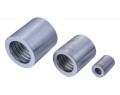 FERRULE FOR SAE 100R2AT/DIN20022 2SN HOSE