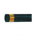 One Steel Wire Braid Hose (EN 853 1SN)  Hose