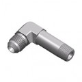 S1JN9-L  JIC，ORFS，SAE，NPT And NPSM Thread Fitting  Adapter