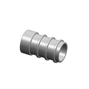 S00018    Ferrele Hose Fitting