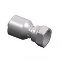 S26711-RW   One piece Hose Fitting