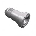 S1JFS   JIC，ORFS，SAE，NPT And NPSM Thread Fitting  Adapter