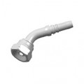 S22643-OR   Interlock Fitting    Hose Fitting