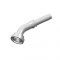 S87641   Swaged Hose Fitting