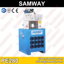 Misini Crimping 'o e PE280 'o e Samway