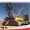 SAMWAY SCC8300 Crawler Crane