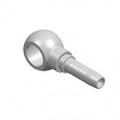 S70011   Swaged Hose Fitting