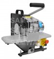 SAMWAY Minicut 5-50 crevo rezanje mašina