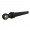 SAMWAY benna cilindro (extra large) escavatore