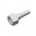 S20513-T    Interlock Fitting    Hose Fitting