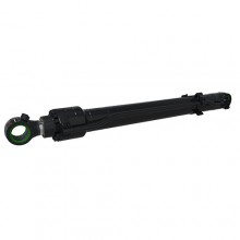 SAMWAY Excavator Boom Cylinder(Medium)