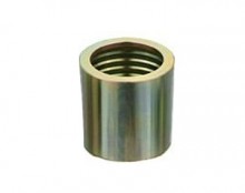 FERRULE FOR SAE 100R1AT/DIN20022 1ST HOSE