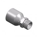 S10511-RW    One piece Hose Fitting