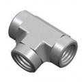 SGN    JIC，ORFS，SAE，NPT And NPSM Thread Fitting  Adapter