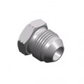 S4J  JIC，ORFS，SAE，NPT And NPSM Thread Fitting  Adapter