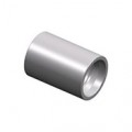 S00110    Ferrele Hose Fitting