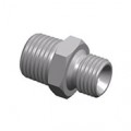 S1BN BSP, BSPT Thread Fitting  Adapter