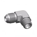 S1JT9-SP   JIC，ORFS，SAE，NPT And NPSM Thread Fitting  Adapter