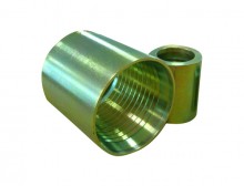 FERRULE FOR SAE 100 R5 HOSE