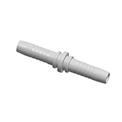 S90011  Swaged Hose Fitting