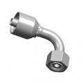 S20591-TRW    One piece Hose Fitting