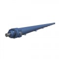 Mobile crane Extension Cylinder（Single Stage）