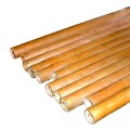 Copper Tubes