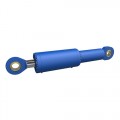 samway 'och HablI' Torque DeS Cylinder SuDal