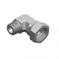 S2NB9 BSP, BSPT Thread Fitting   Adapter