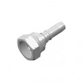 S22613-OR   Interlock Fitting    Hose Fitting