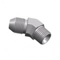 S1ST4-SP   BSP, BSPT Thread Fitting   Adapter