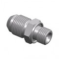 S1JB-WD  JIC，ORFS，SAE，NPT And NPSM Thread Fitting  Adapter