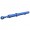 SAMWAY Stacker Reclaimer কত সিলিন্ডার