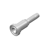 S87611   Swaged Hose Fitting