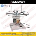Samway AUTO HOSE REEL Accessories Machine