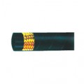 One Steel Wire Braid Hose (SAE 100R1AT)  Hose