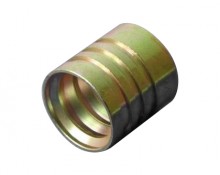 FERRULE FOR FERRULE FOR SAE 100 R5 HOSE