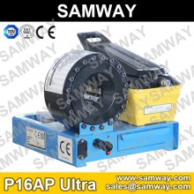 Samway P16AP Ultra 1 "Furtun hidraulic pentru furtun
