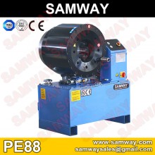 Samway PE88 圧着機